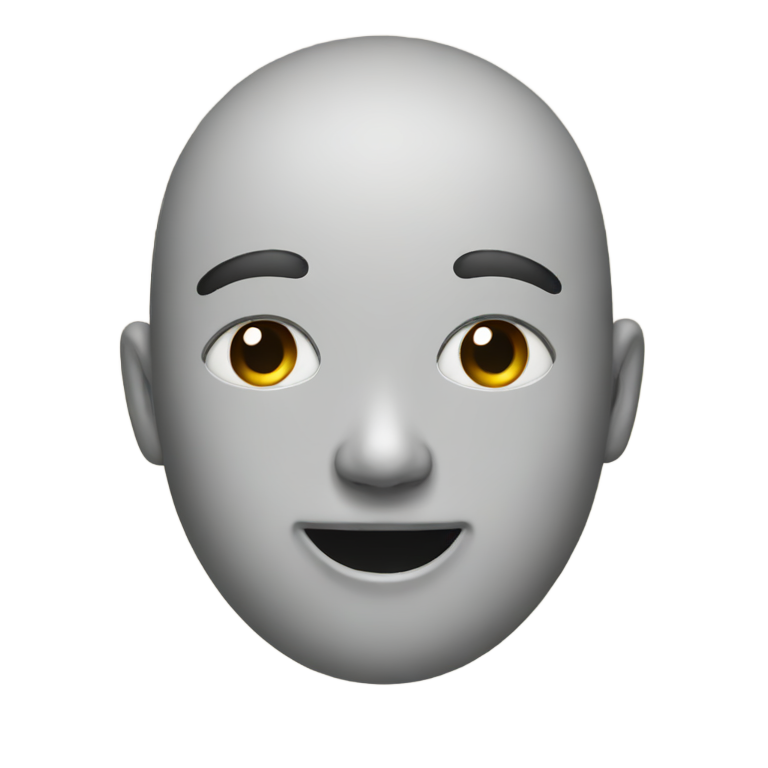genmoji: Drain the penis