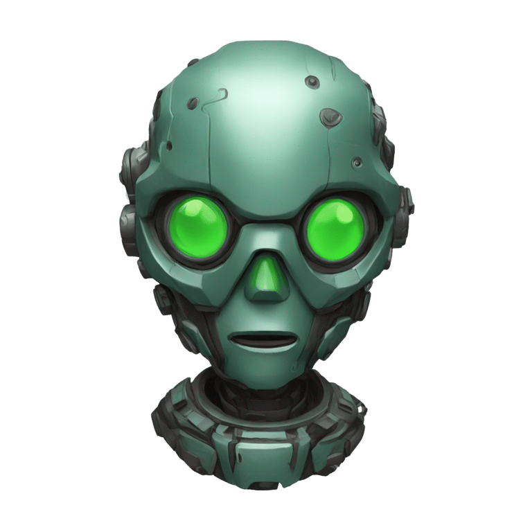 genmoji：无名之辱