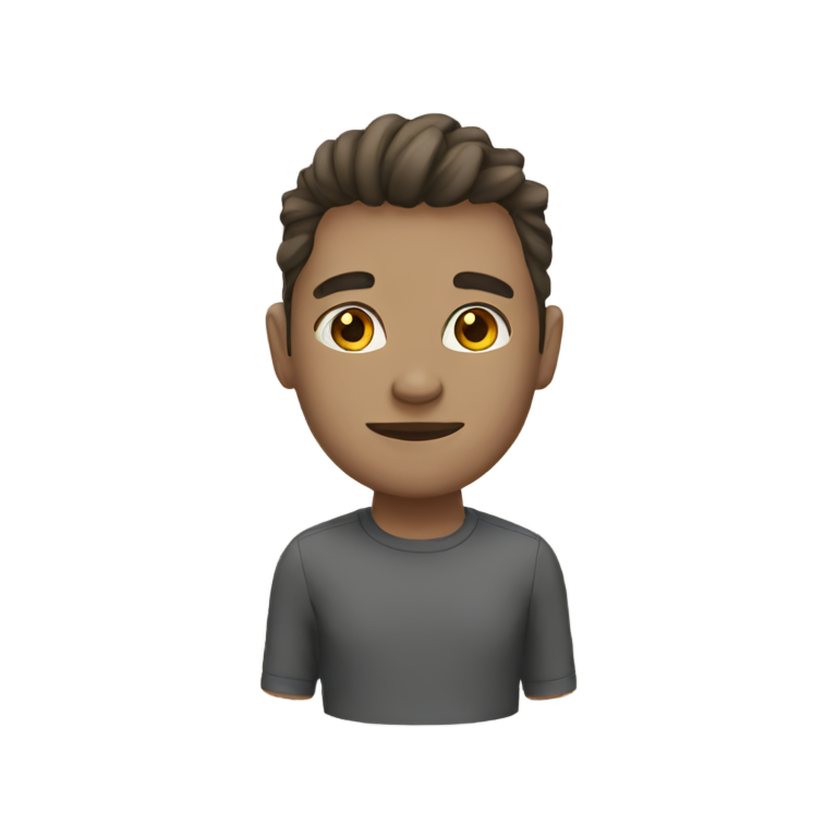 genmoji: Named