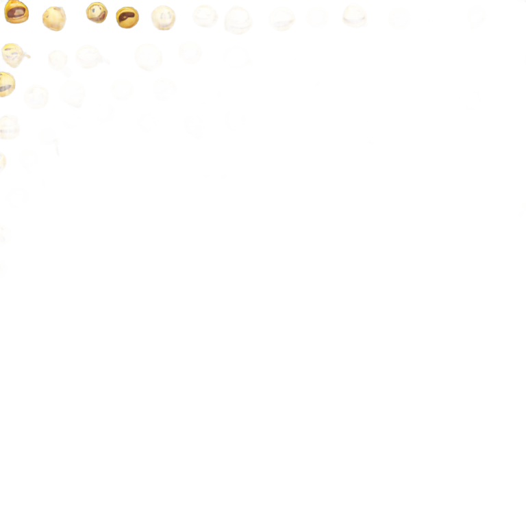 genmoji：Mk48游戏