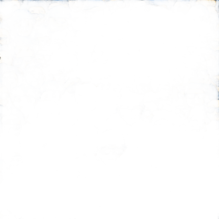 genmoji : nuances de bleu