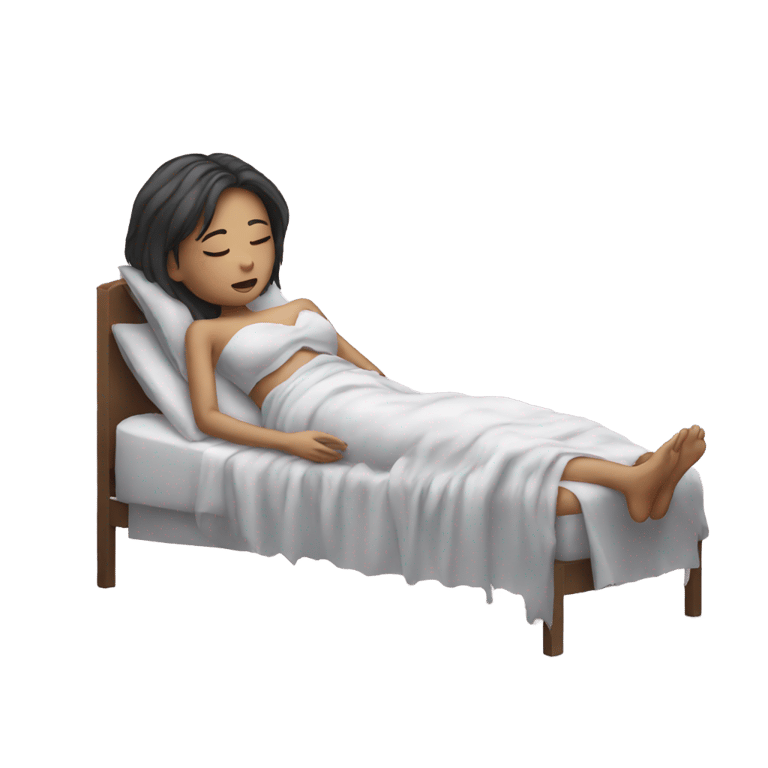 genmoji：痴心病重