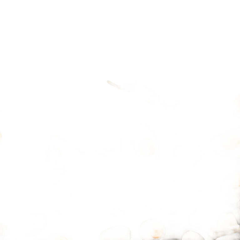 prompt: Fried eggs with cowboy hat