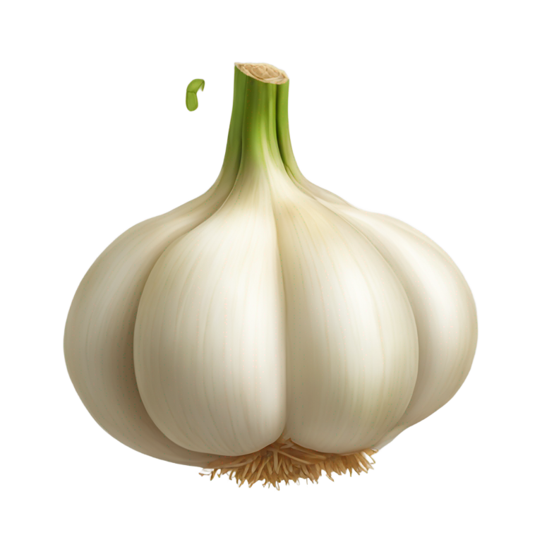 genmoji：曼迪斯米克尔加蒜装载