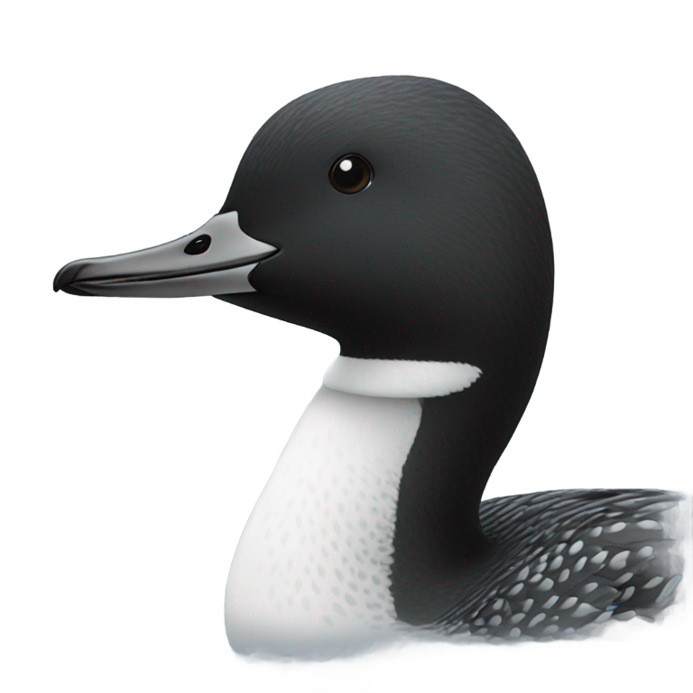 絵文字：ルーン
