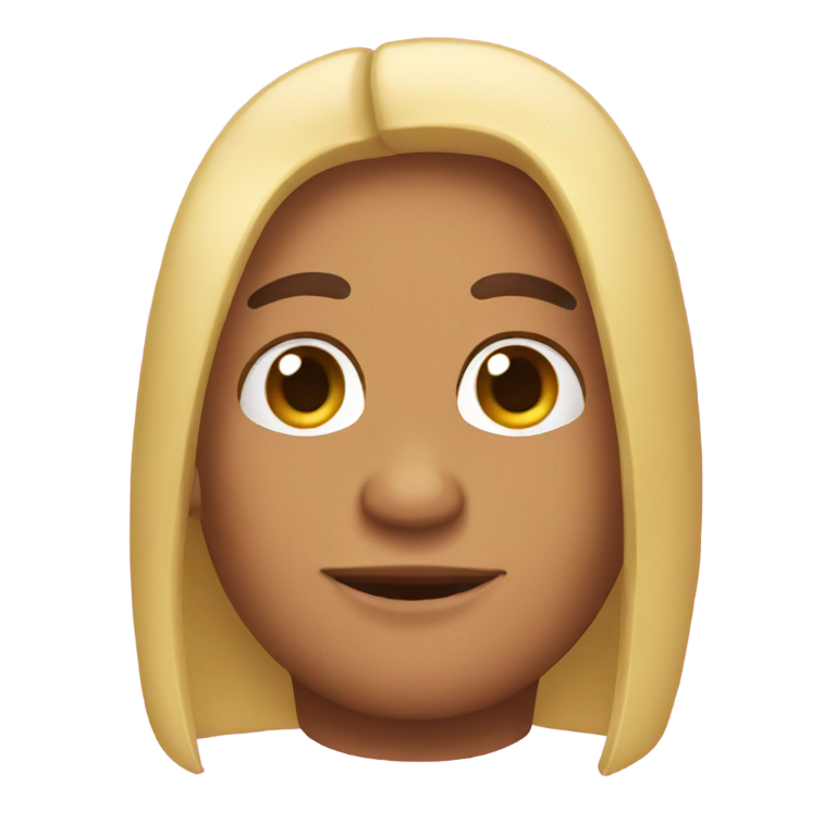 genmoji : Puchaina