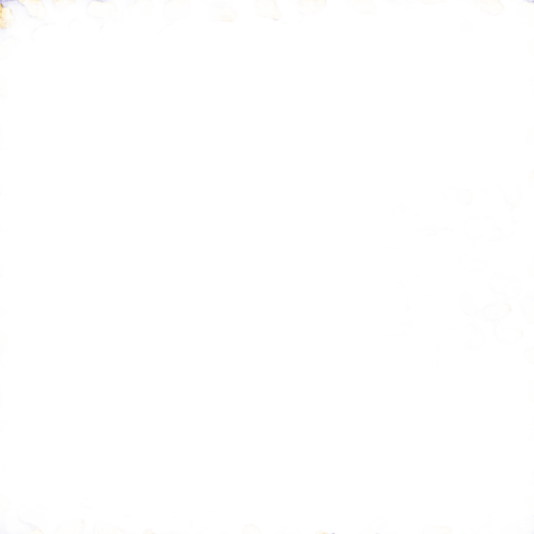 genmoji : drapeau normand