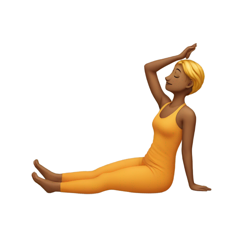 genmoji：你好
