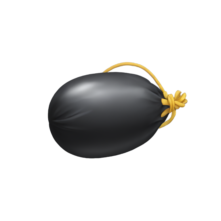 genmoji : une bombe
