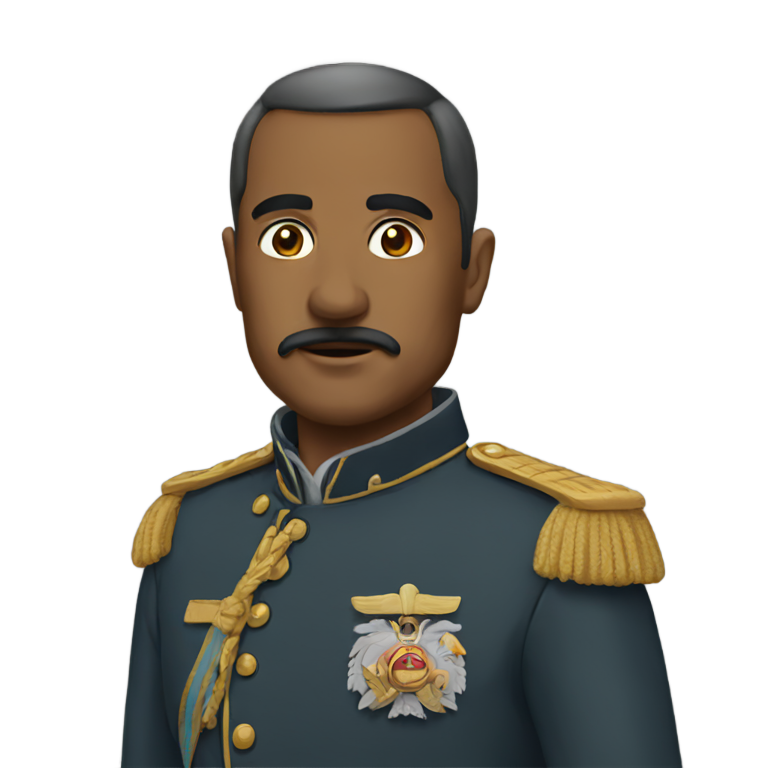 genmoji : General