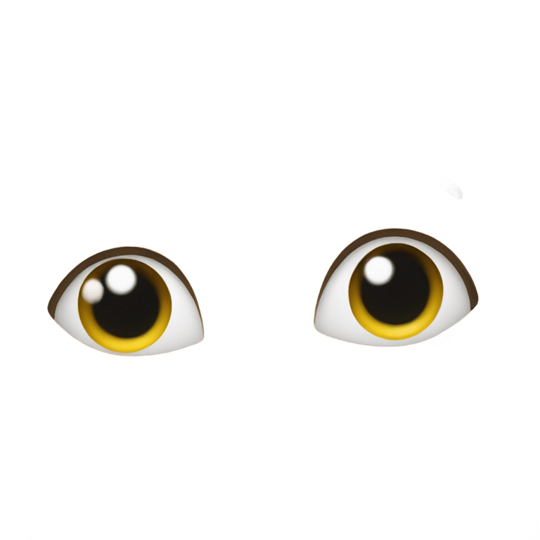 genmoji：臀部