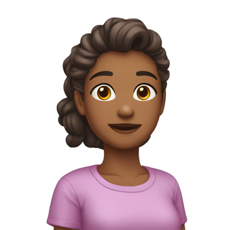 genmoji: 💆🙆🤷🙋🤷🙆🙆🙅🧏💁🤷🤦💁🧖🙆🤦🙅🙆