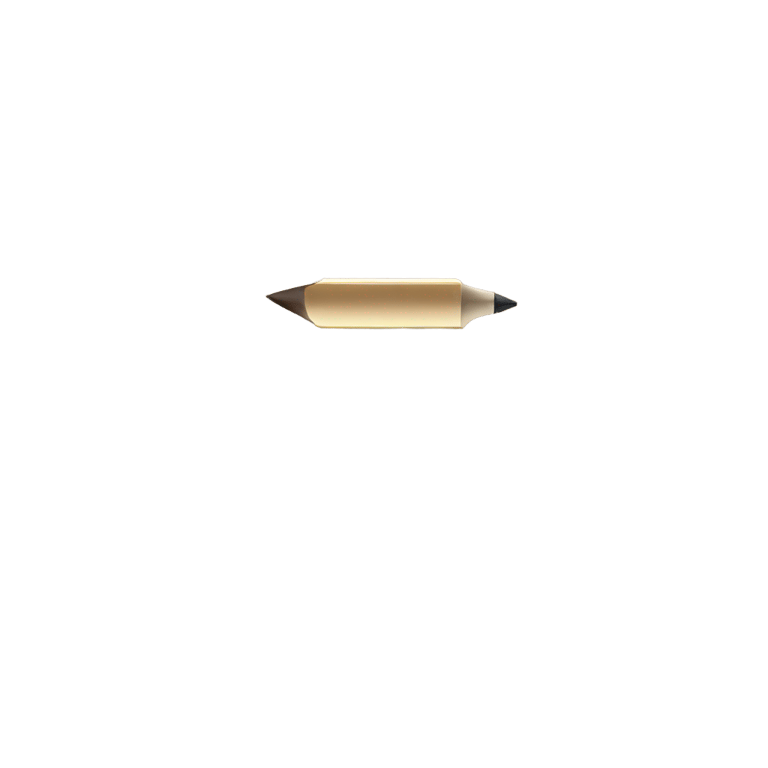 genmoji：写作