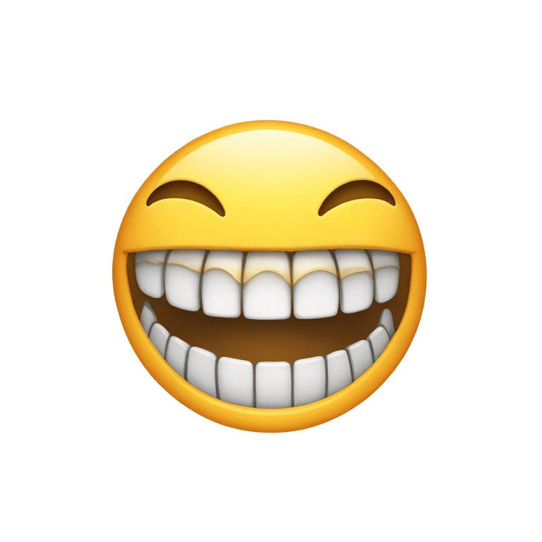 genmoji：戴着口罩的表情包