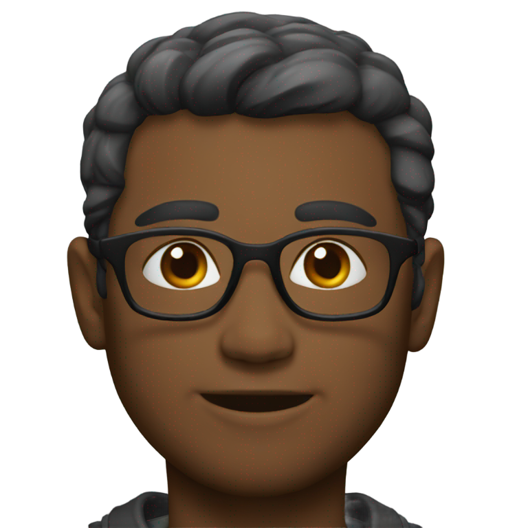 genmoji: 242