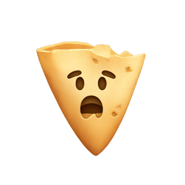 genmoji：地球芯片