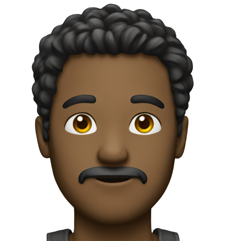 genmoji：没钱