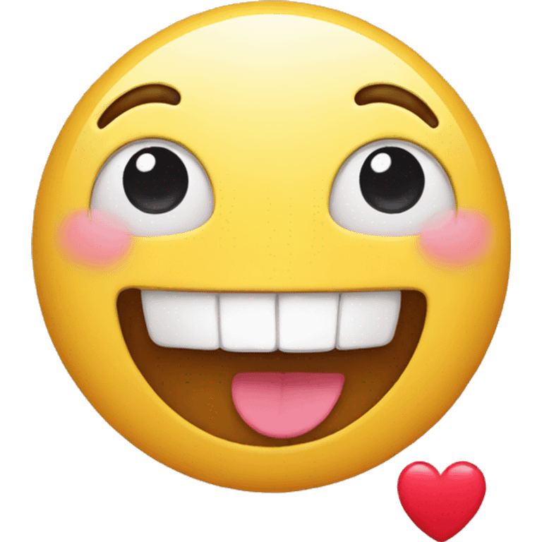 Genmoji