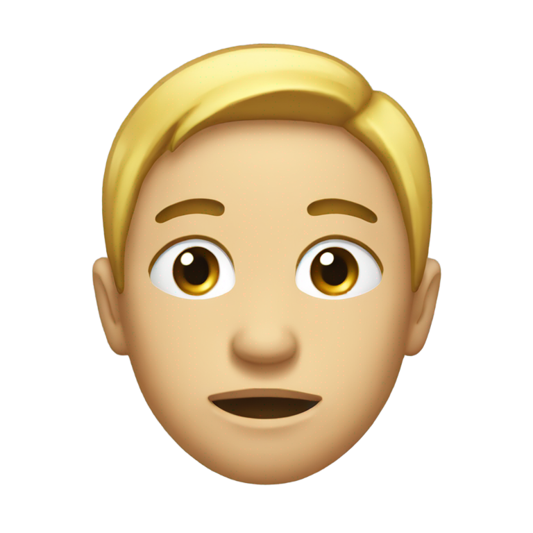 genmoji : 💵♐😢🔢