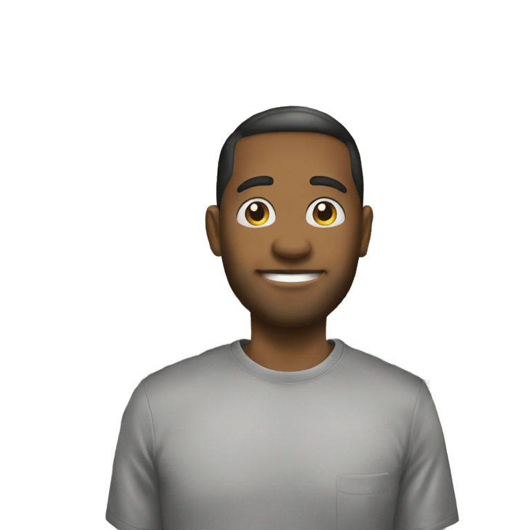 genmoji : costco