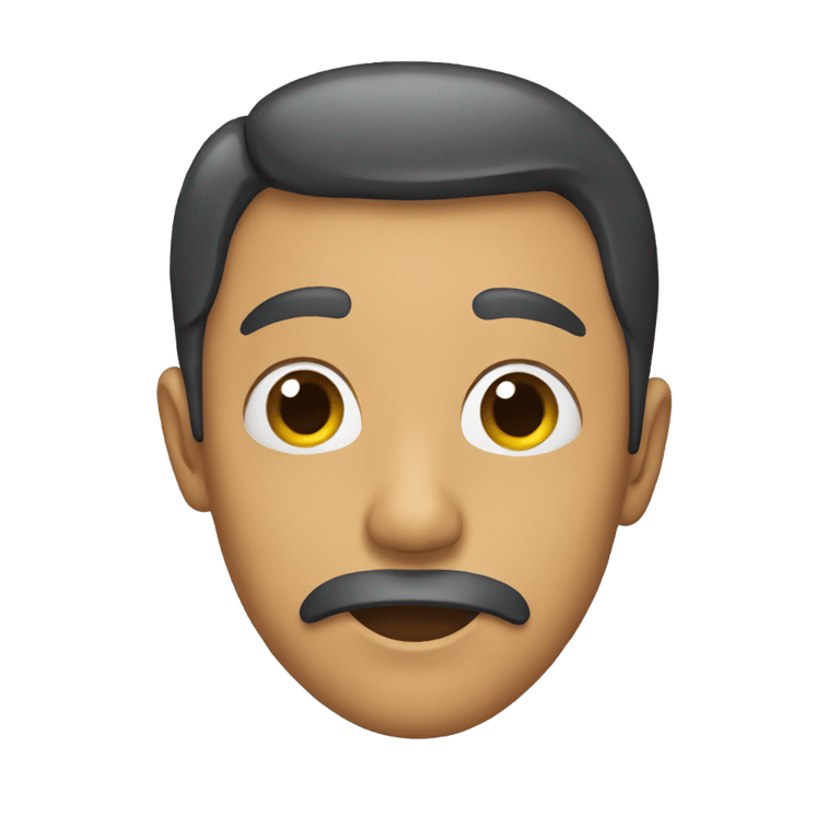 genmoji：语言