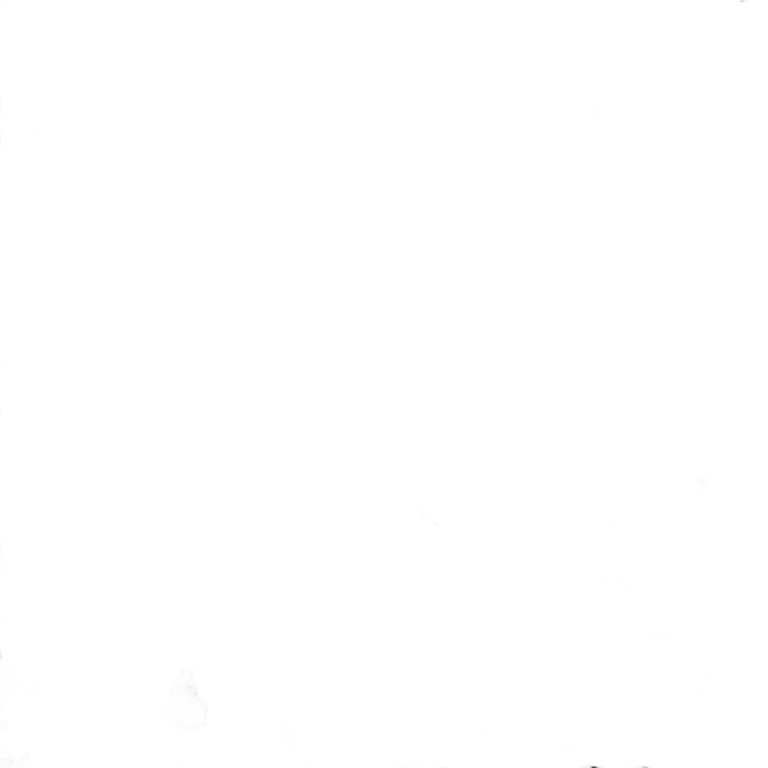 絵文字：Lots of cats