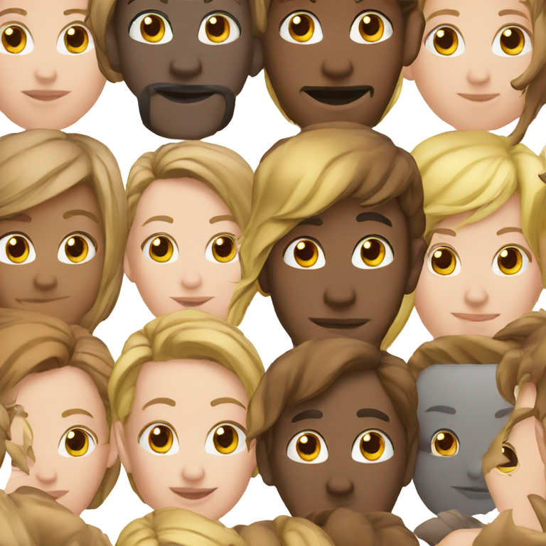 genmoji：2025年赛车