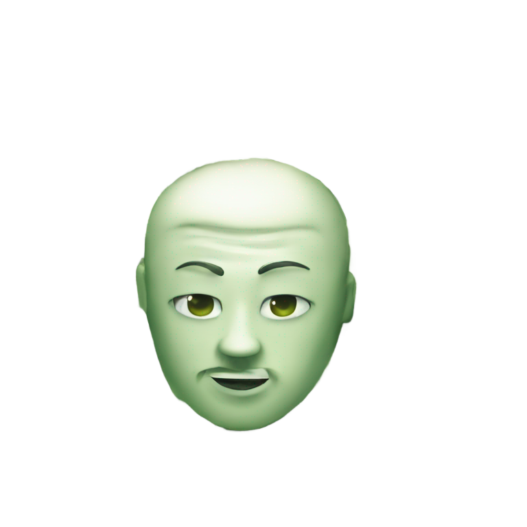 絵文字：お金で覆われた心臓