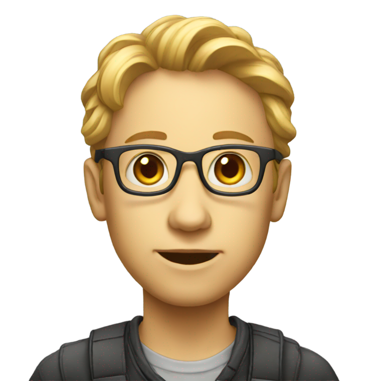 genmoji : mathématiques