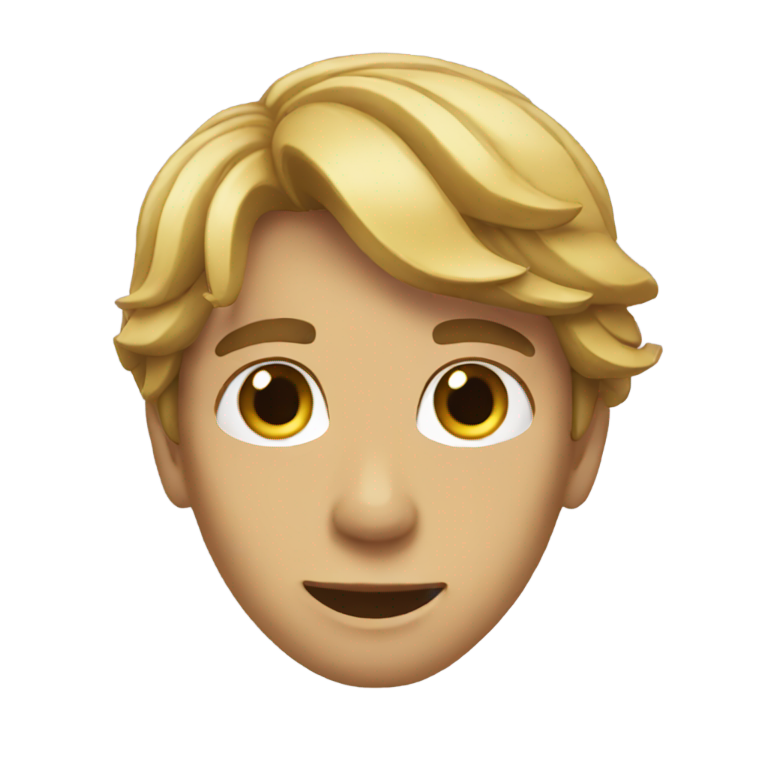 genmoji：等一下…