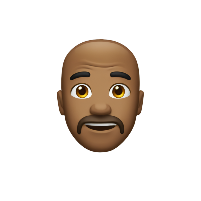 genmoji: It's not worth it! It's just not worth it!