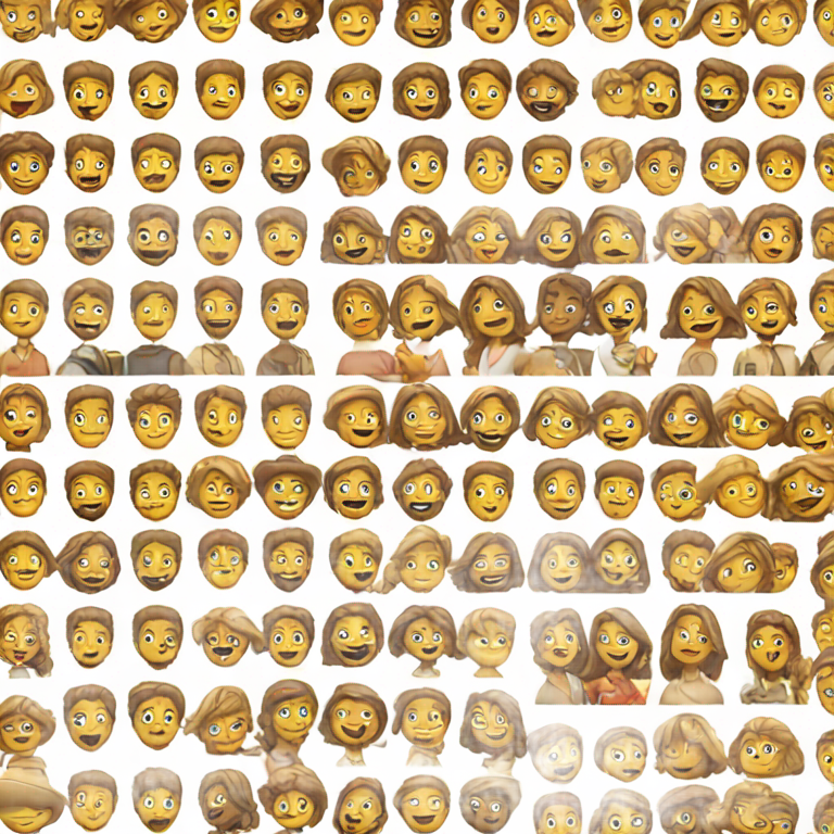 絵文字：www.emojis.com