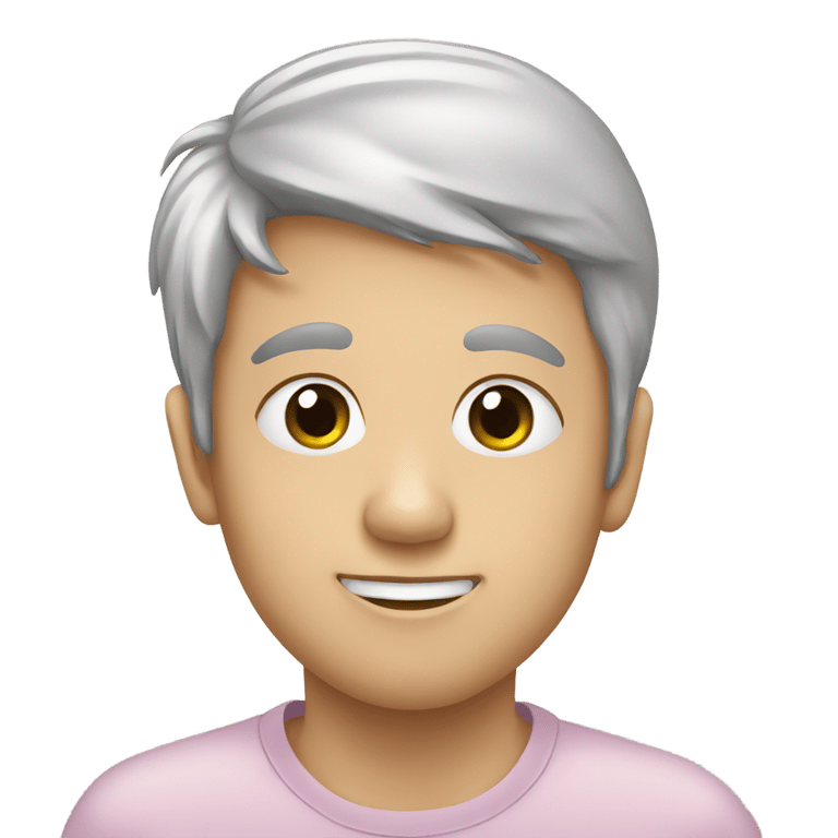 genmoji：罕见疾病