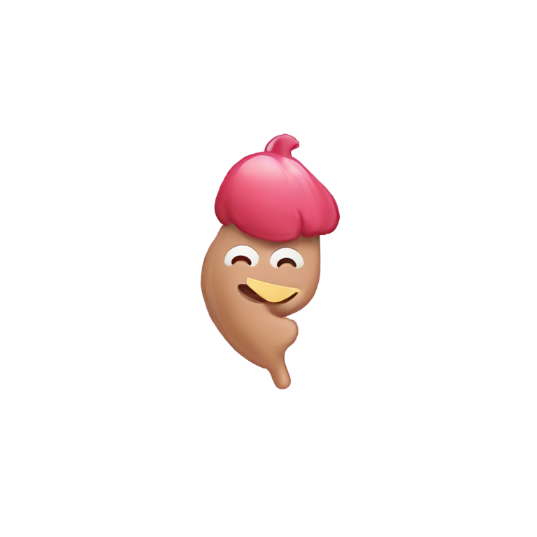 genmoji : Sexe, pénis et sperme