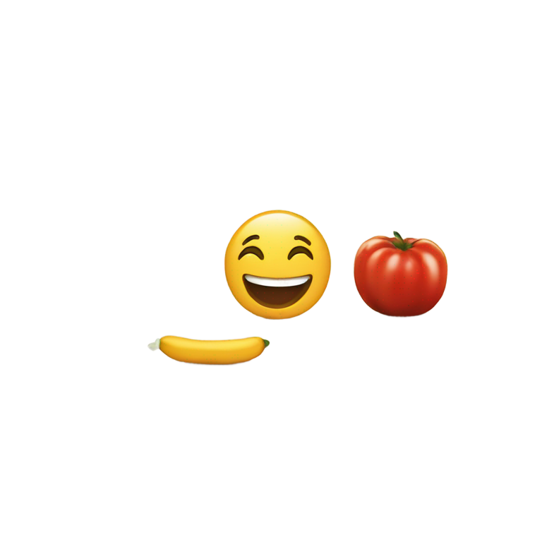 genmoji：创建4个与意大利相关的表情符号