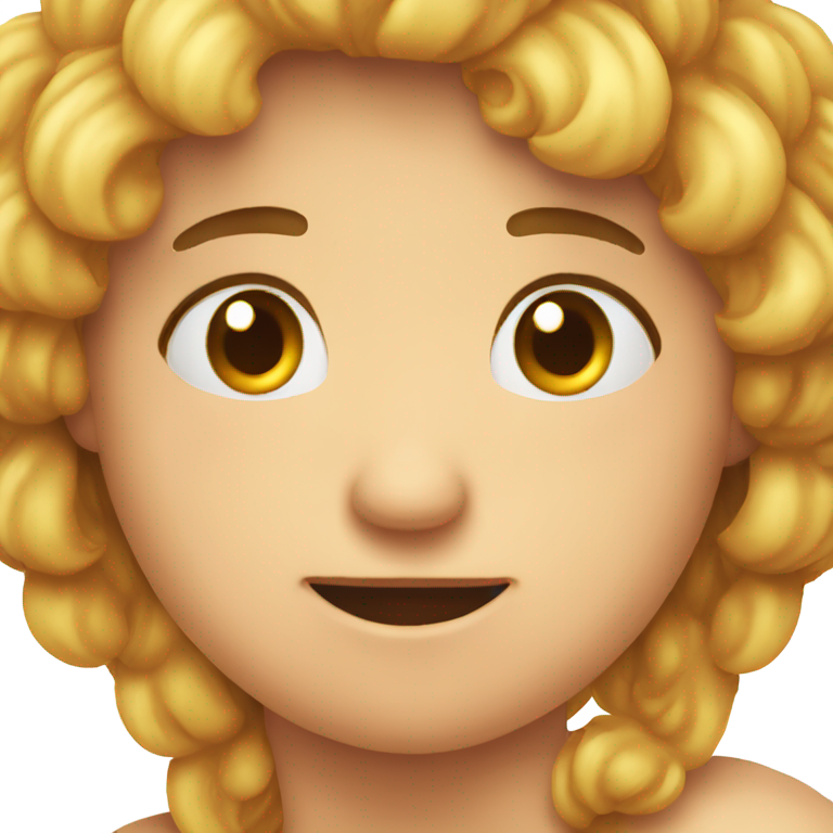 genmoji：一个经典表情符号，10%快乐，40%悲伤，50%愤怒