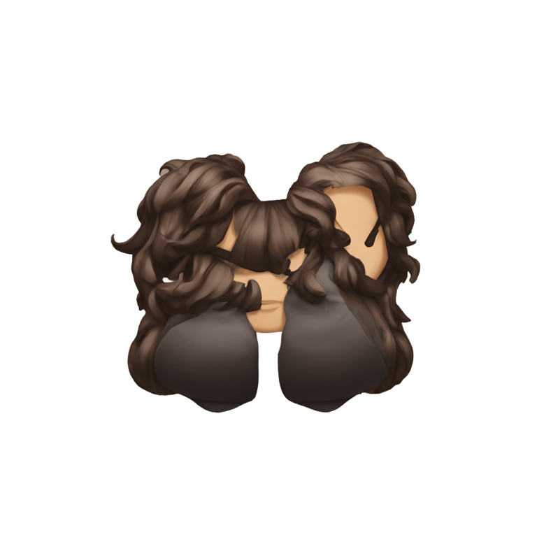 genmoji : domina