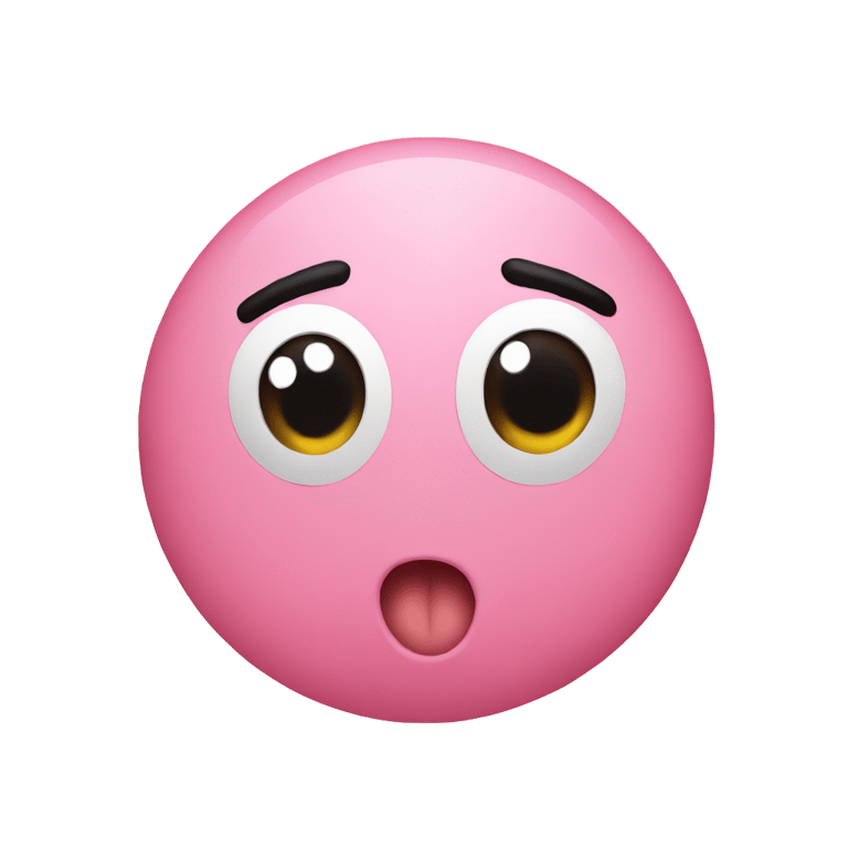 genmoji：奇比利