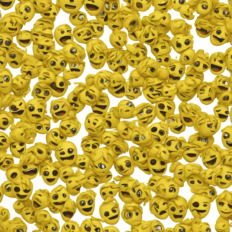 genmoji：危险