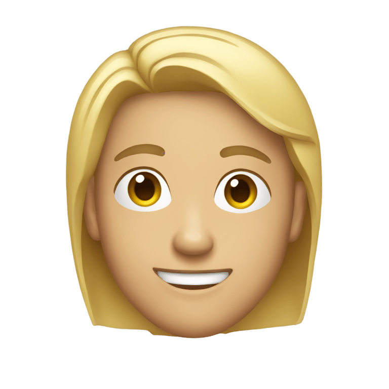 genmoji：25% 满分 75% 零分
