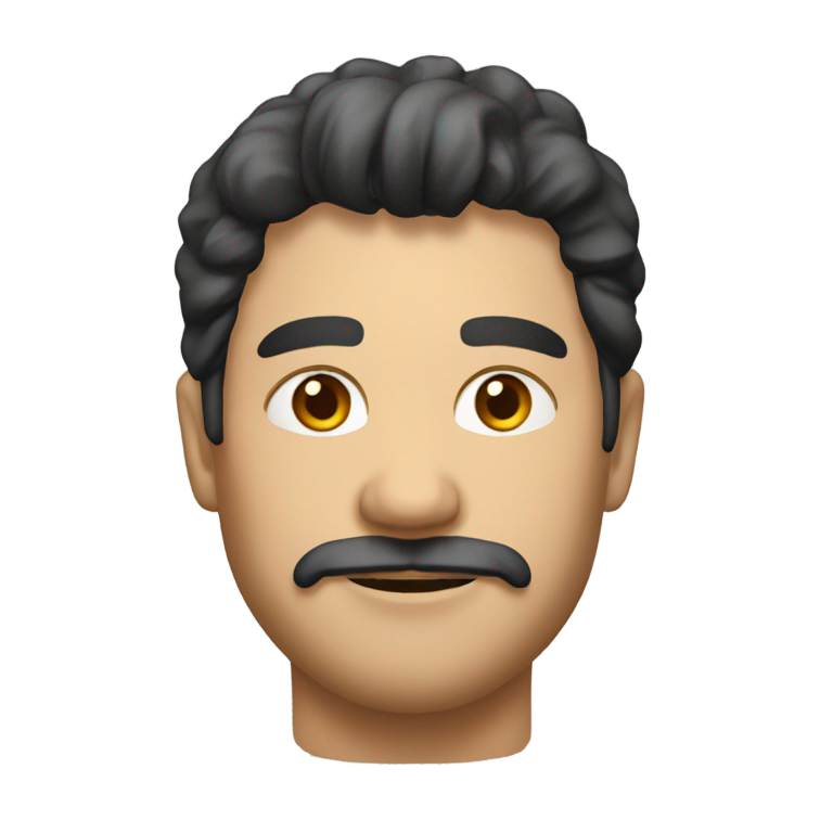 genmoji: Asino che vola