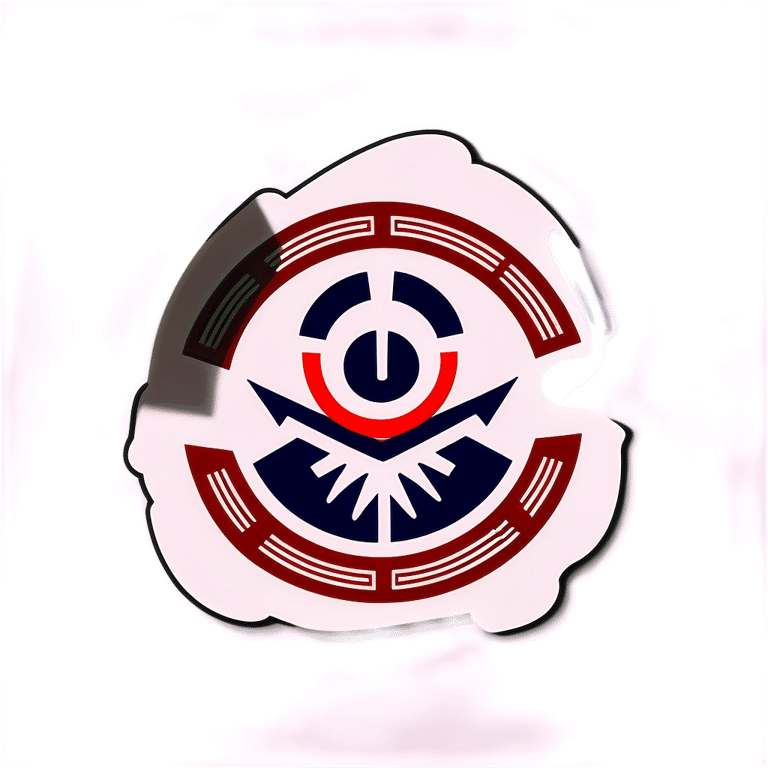 genmoji : langue