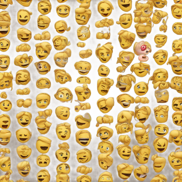 genmoji：https://store.genmojionline.com/cdn-cgi/imagedelivery/DEOVdDdfeGzASe0KdtD7FA/8ef04dd2-6612-496a-d2ea-bada5ccf9400/public