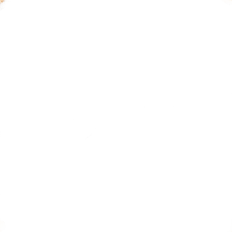 絵文字：一本の木