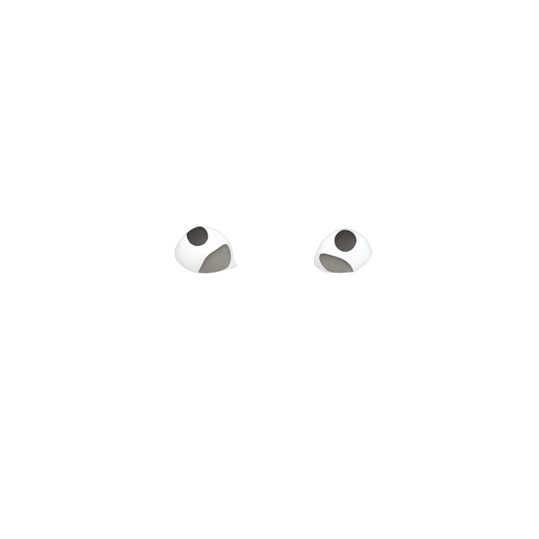 genmoji：完全没有任何东西