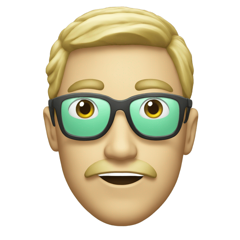 genmoji: mint security