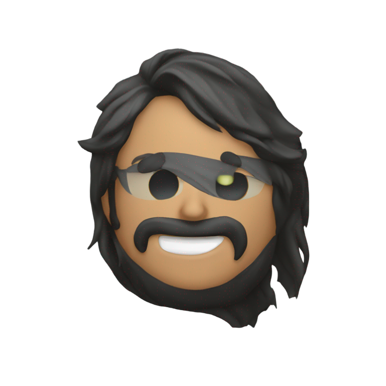 genmoji : skibidi sigma rizz
