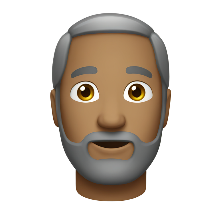 genmoji：02年
