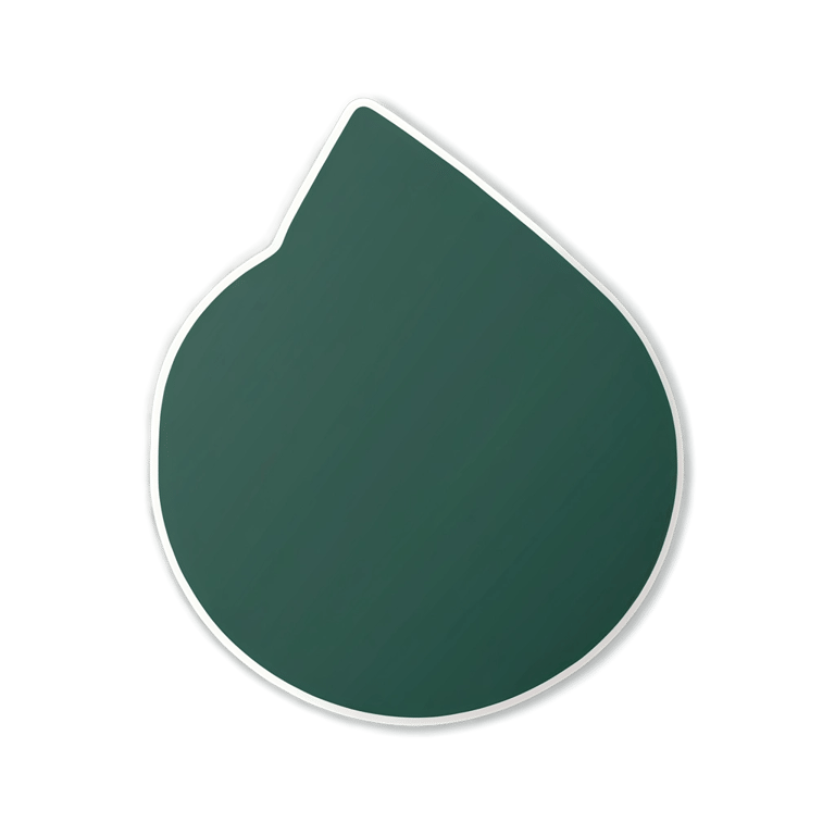 genmoji : Abdominaux