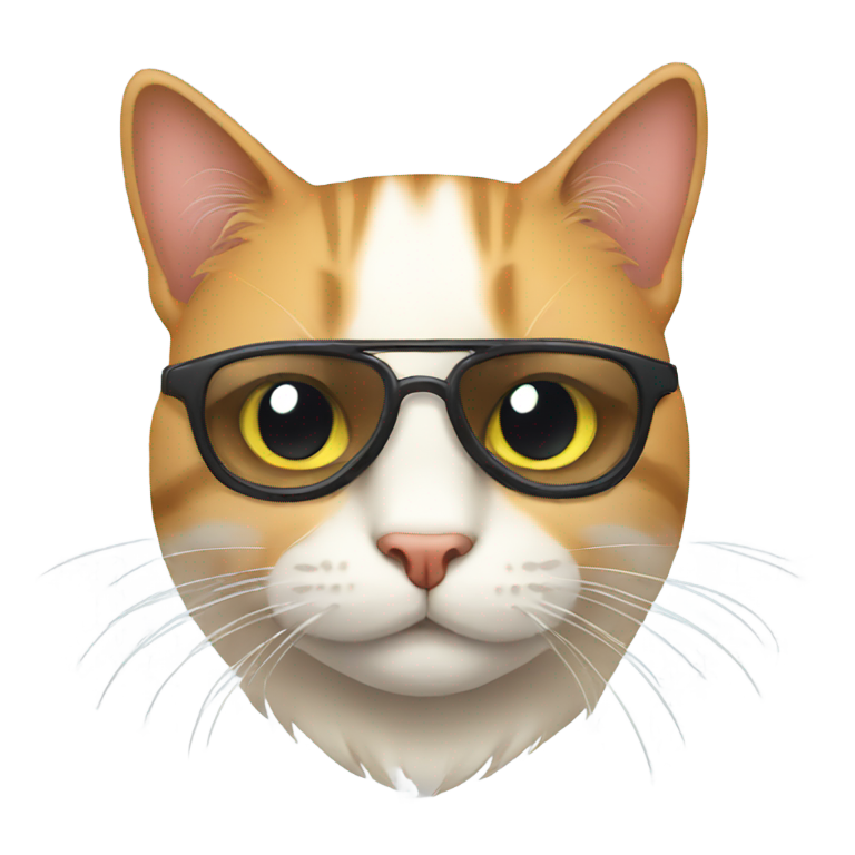 prompt: 猫の悪癖